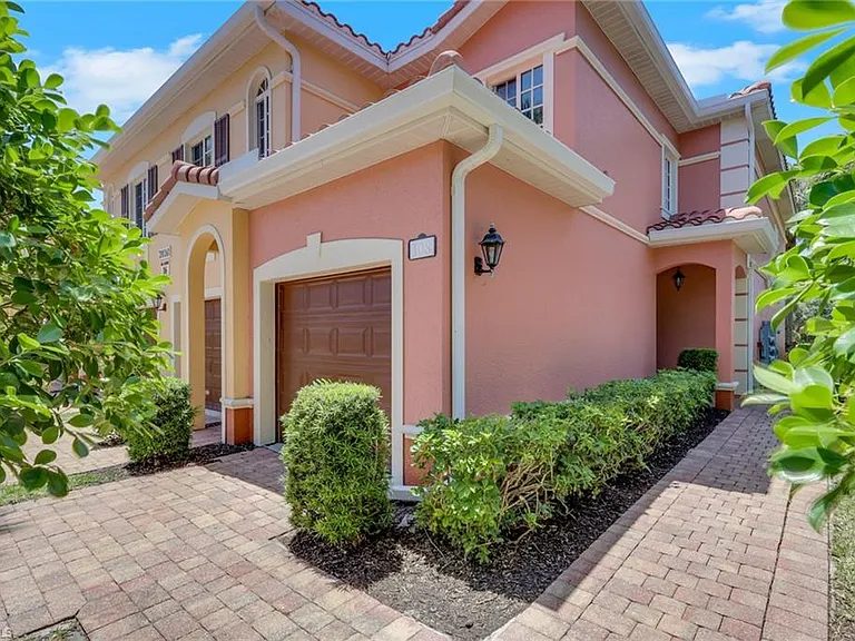 20261 Estero Gardens Cir #108 — Photo 3