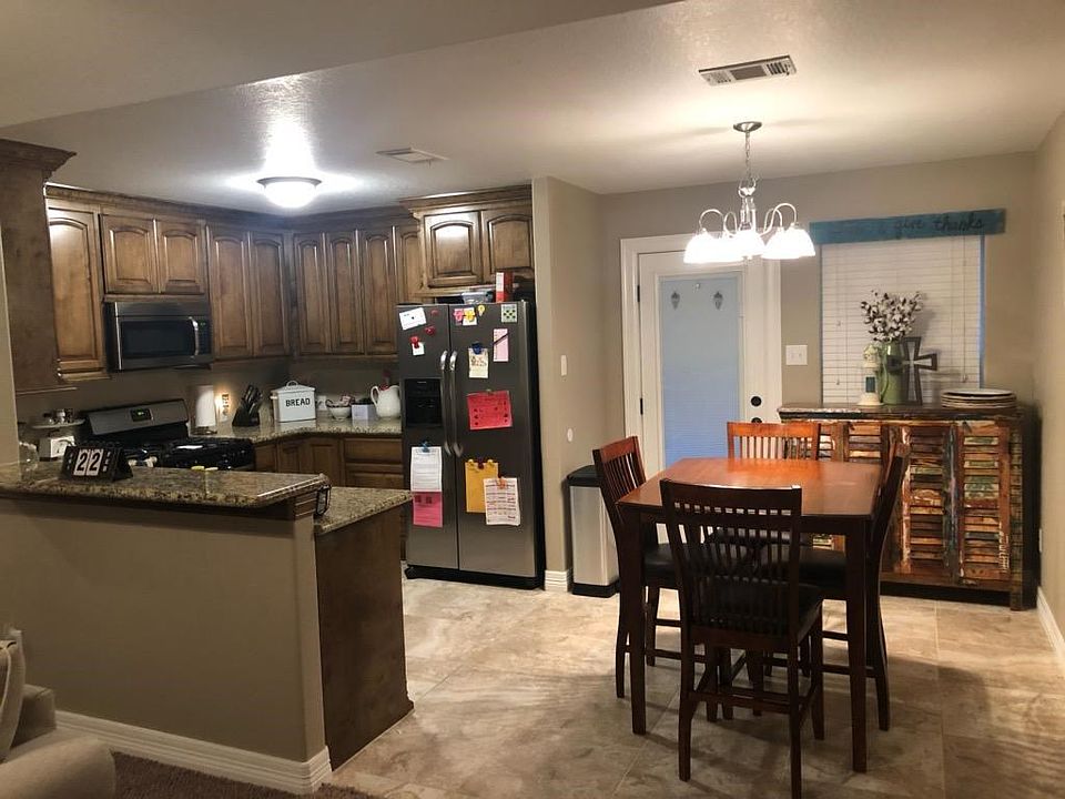 2nd image of 6112 Stoney Brook Dr