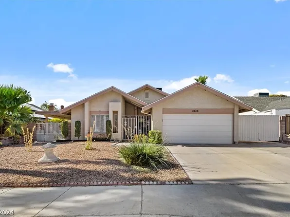 3135 Belvedere Dr, Henderson, NV 89014