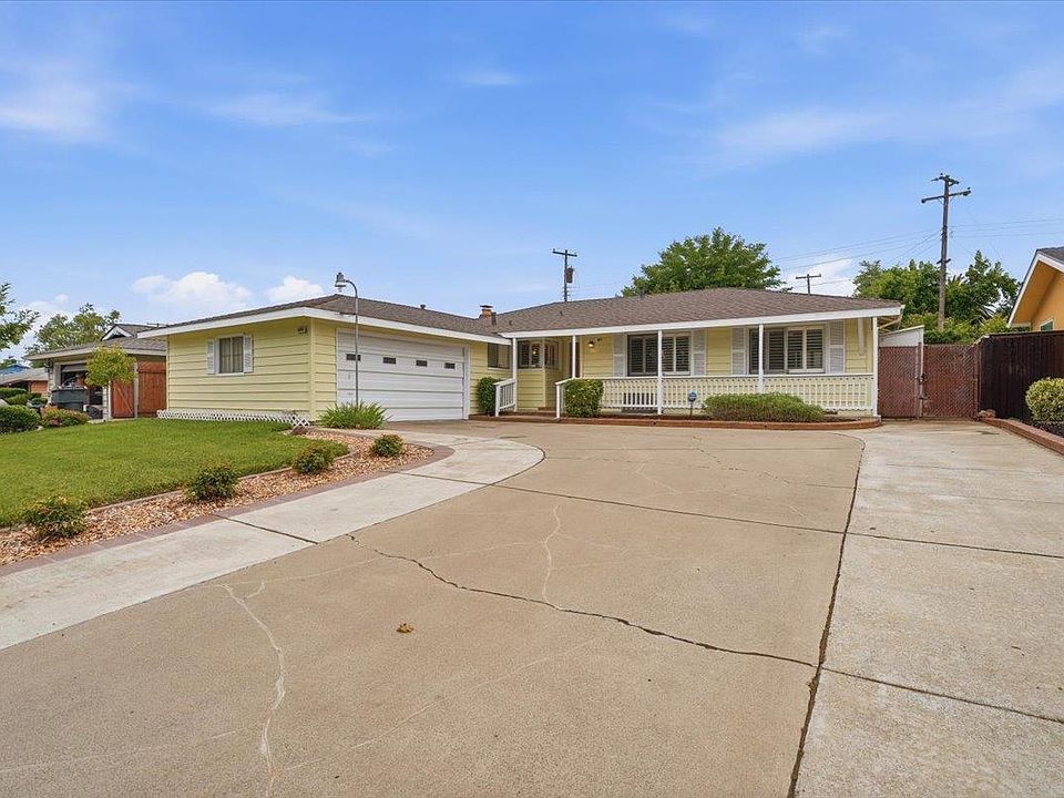 1st image of 6207 Rushmore Dr