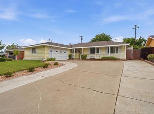 6207 Rushmore Dr, Sacramento, CA 95842