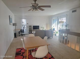 951 N Euclid Ave, Tucson, AZ 85719