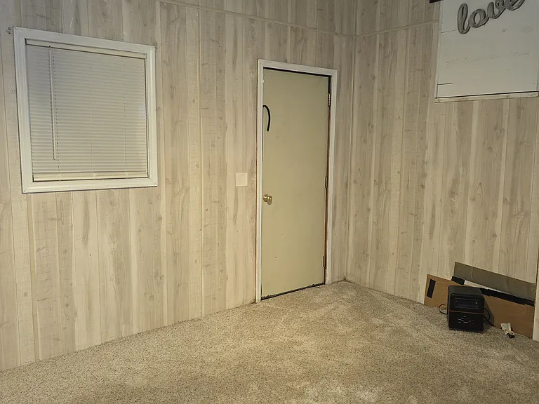 214 Painter Rd — Photo 17