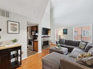 1050 Piedmont Ave NE APT 33, Atlanta, GA 30309