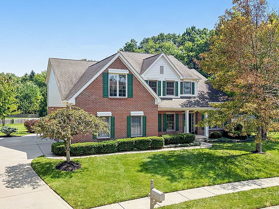 1st image of 3795 Cole Ct