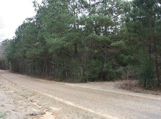 723 Johnson Grove Rd SW, Bogue Chitto, MS 39629