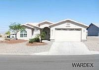 1st image of 3551 Swordfish Dr