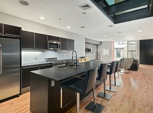 135 Laurel St UNIT 2, Philadelphia, PA 19123