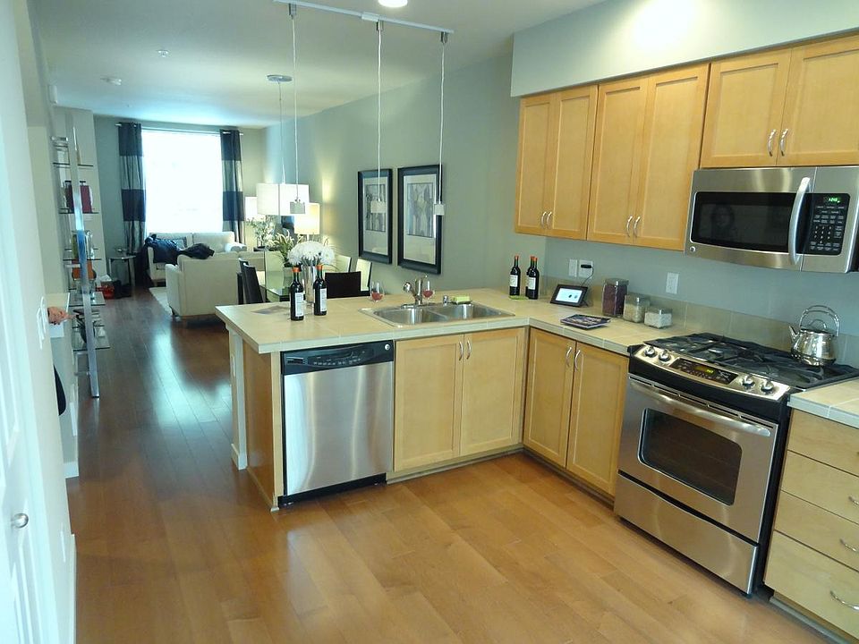 1st image of 2187 NW Talus Dr