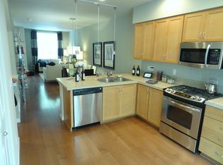 2187 NW Talus Dr, Issaquah, WA 98027