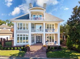 530 Magnolia Mound Dr, Memphis, TN 38103