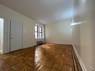 Rented by BRICK & GALO REALTY CORP