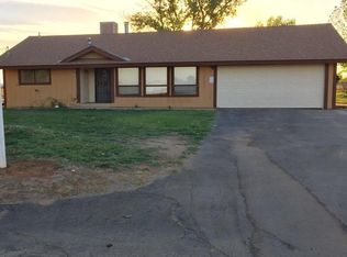 16886 N Lake St, Madera, CA 93638