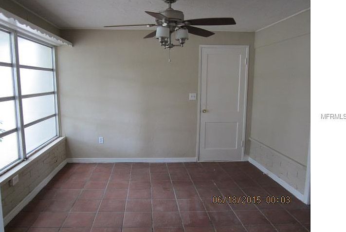2nd image of 2431 34th Ave N
