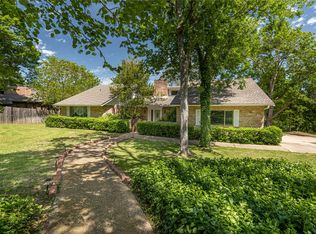 337 Carr St, Hillsboro, TX 76645