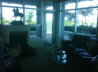 120 E Rio Salado Pkwy UNIT 103, Tempe, AZ 85281