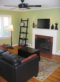 2nd image of 245 Hamilton Ave