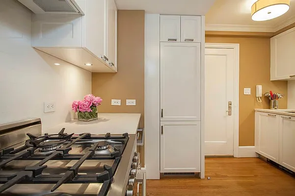 Sold by Town Residential | media 6