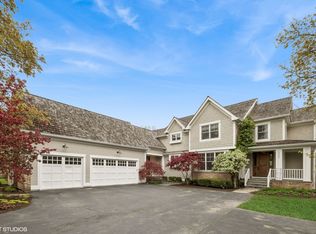 3324 Lakeside Ave, Northbrook, IL