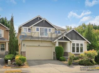 12066 167th Pl NE, Redmond, WA 98052