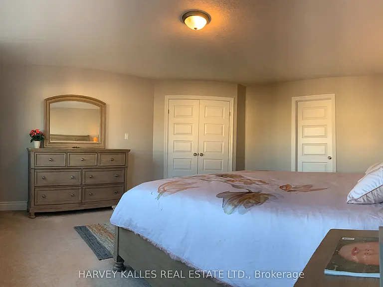 106 Eden Oak Trl — Photo 33