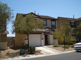 8779 First Lady Ave, Las Vegas, NV 89148