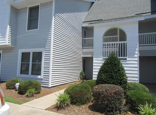 123 W Victoria Ct, Winterville, NC 27834