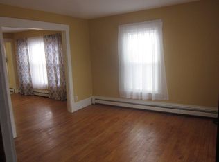 29 Winter St, Rochester, NH 03867