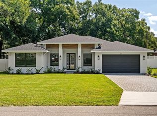 715 Saxby Ave, Orlando, FL 32835