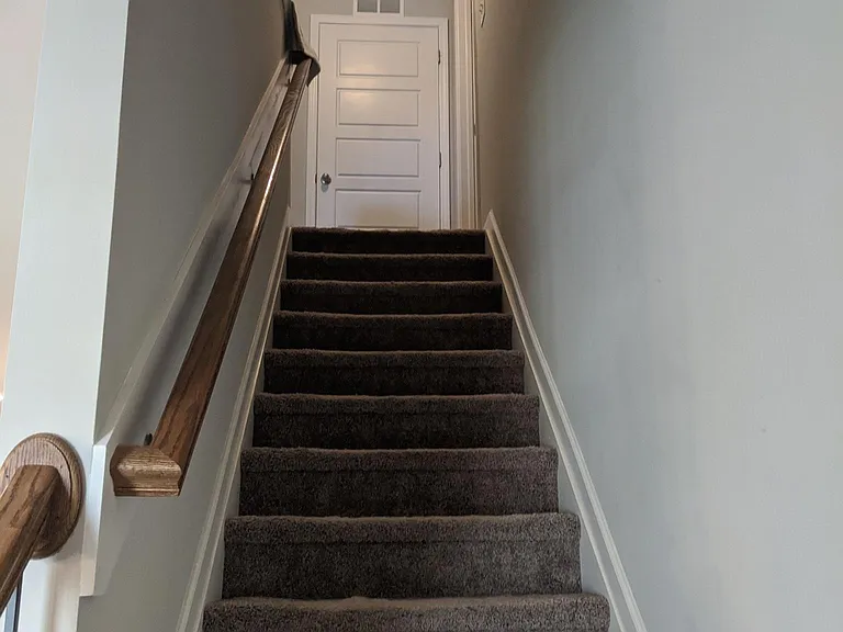 63 Cullen Ct — Photo 14