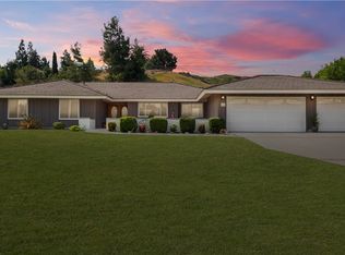 564 S Rancho Simi Dr, Covina, CA 91724