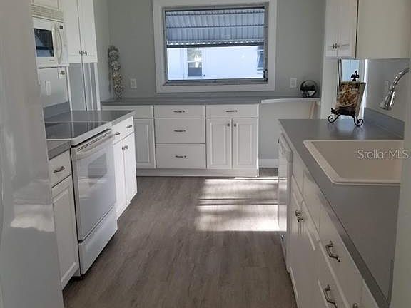 2nd image of 9616 41st St N #2