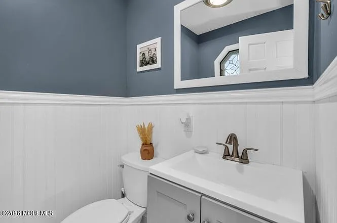 51 Venice Dr — Photo 14