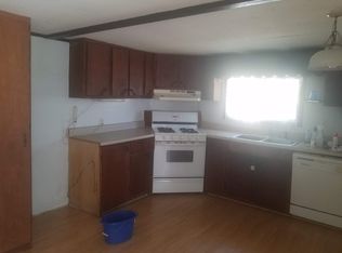 345 E Madison St, Memphis, MO 63555