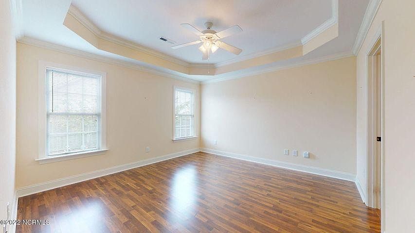 1st image of 1845 Cambria Dr