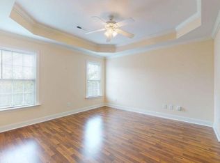 1845 Cambria Dr, Greenville, NC 27834