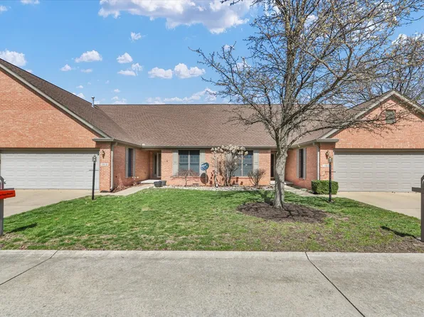 1613 Broadmoor Dr #0, Champaign, IL 61821