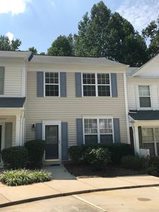313 Orchard Park Dr, Cary, NC, 27513
