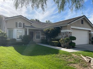 25833 Webster Pl, Stevenson Ranch, CA 91381