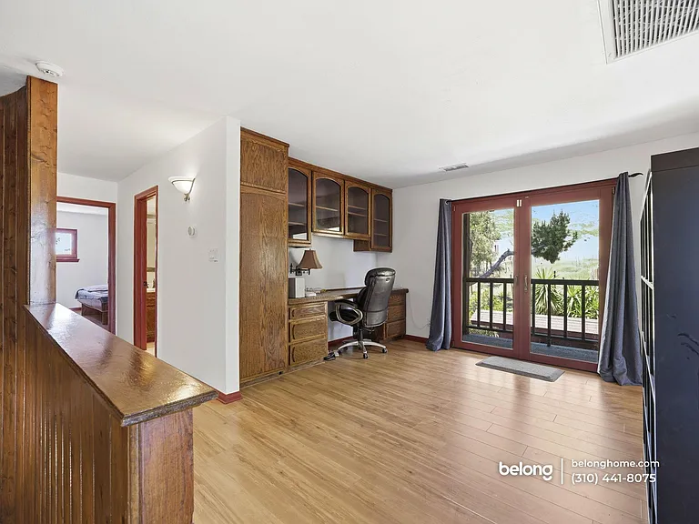35640 Dormer Rd — Photo 24