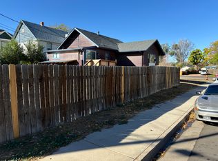 1500 8th St #B, Greeley, CO 80631