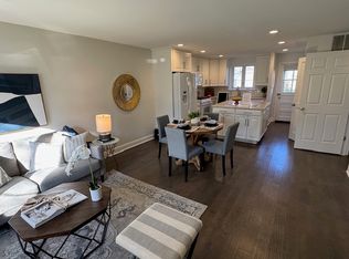 2571 Holman Ave, Silver Spring, MD 20910