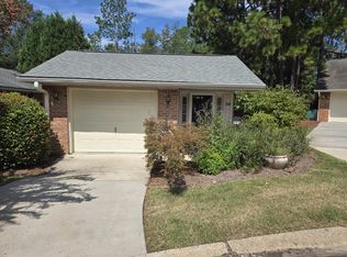 626 Landing Dr, Aiken, SC 29801