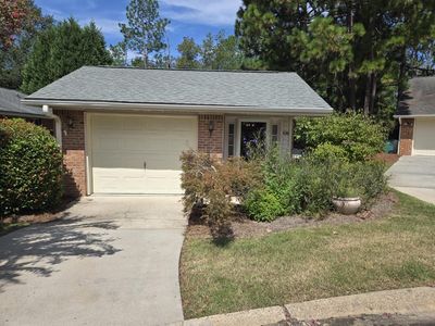 626 Landing Dr, Aiken, SC, 29801