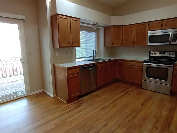 2nd image of 8018 Scarborough Dr
