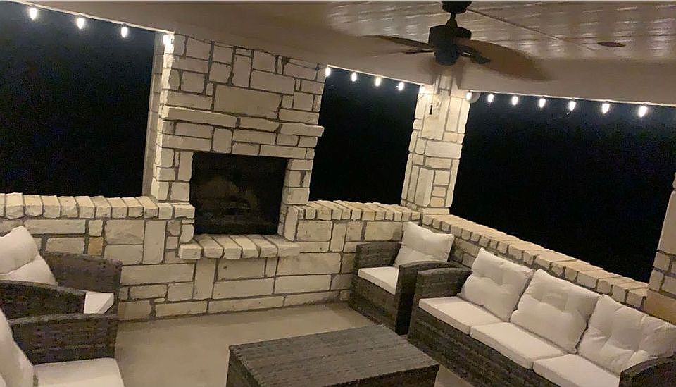 2nd image of 645 Hurricane Creek Cir