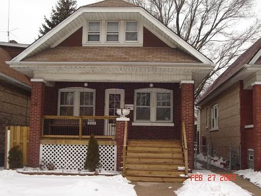 1st image of 1606 S Lombard Ave