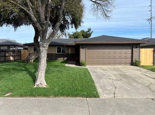 459 Prado Way, Stockton, CA 95207
