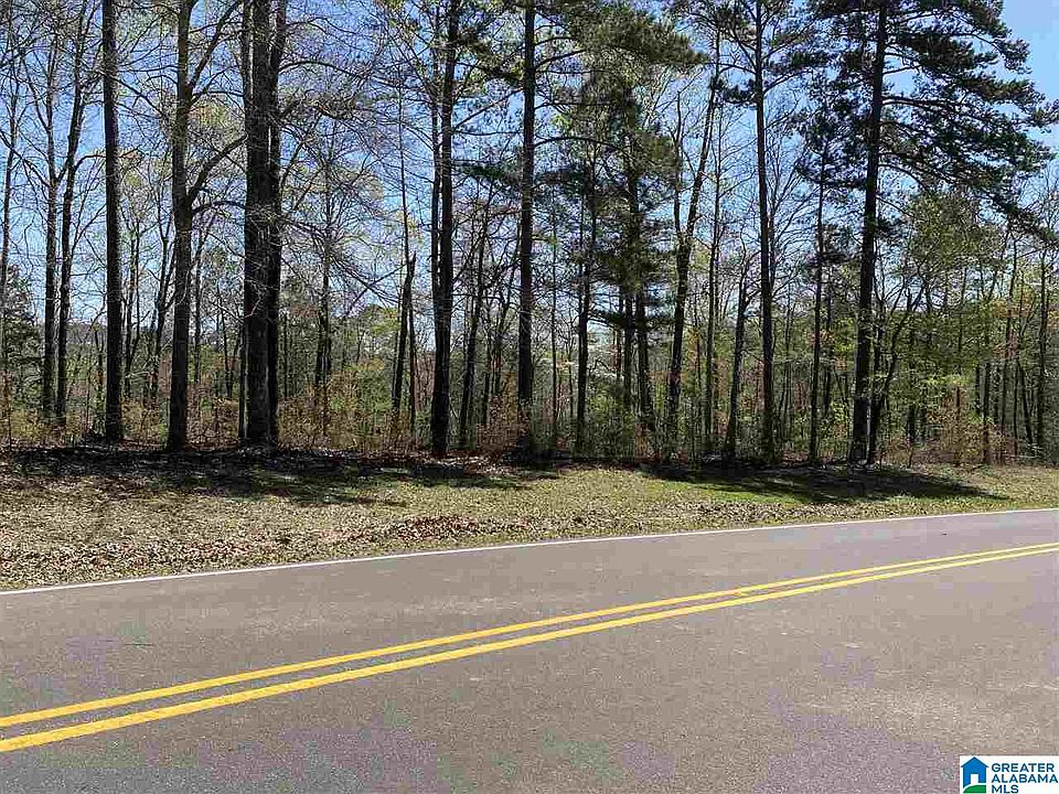 Homes For Sale In Aradon Farms Odenville Al at Darla Parker blog