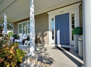 1001 Philadelphia Ave, Point Pleasant Beach, NJ 08742